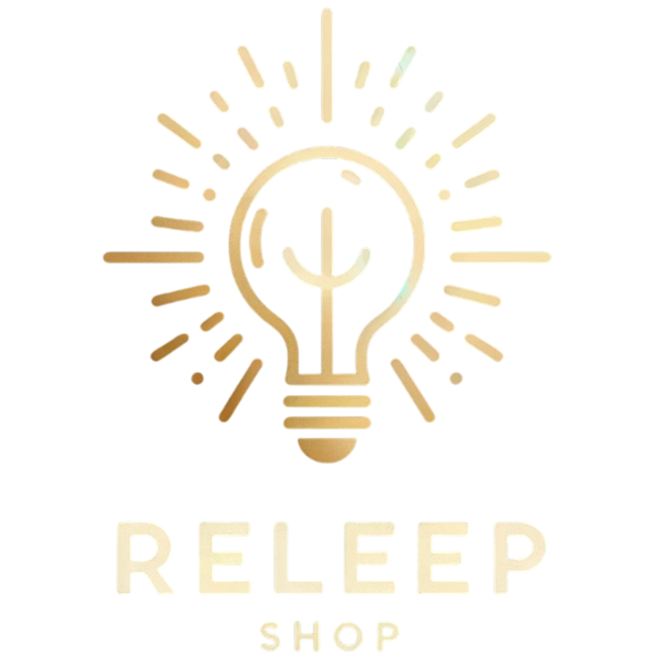 Releep